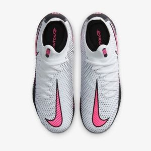 Nike Jr. Phantom GT Pro FG